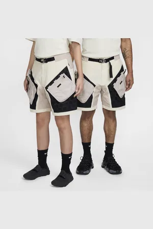 Nike Short ISPA