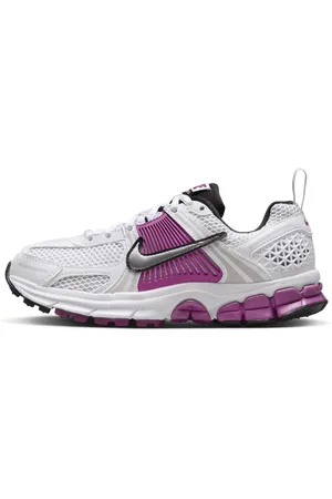 Nike Chaussure Vomero 5 pour ado