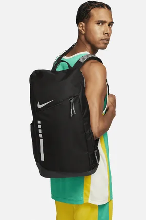 Nike Sac à dos Hoops Elite (32 L)