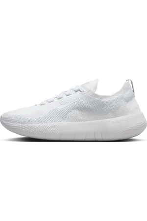 Nike Chaussure d