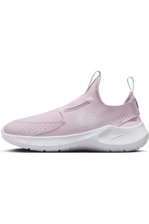 Nike Chaussure de running sur route Flex Runner 3 pour ado