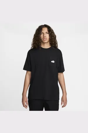 Nike T-shirt Sportswear Max90 pour Homme