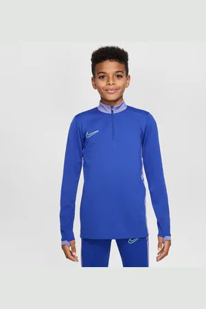 Nike Haut d