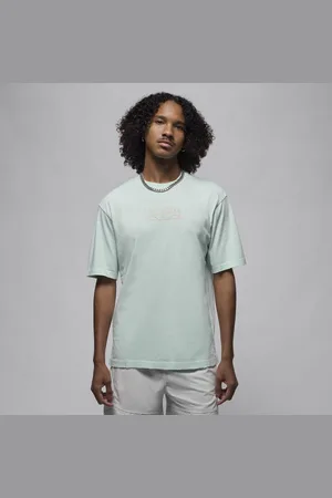 Nike T-shirt Tatum pour homme
