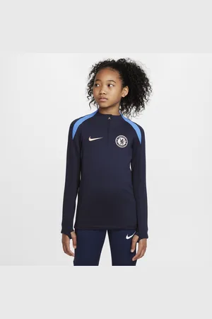 Nike Haut d