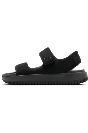 Nike Sandale Calm pour femme