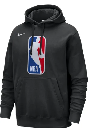 Nike Sweat à capuche NBA Team 31 Club pour homme