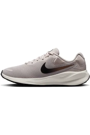 Nike Chaussure de running sur route Revolution 7 pour femme