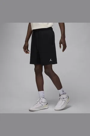 Jordan Short Brooklyn Fleece pour homme