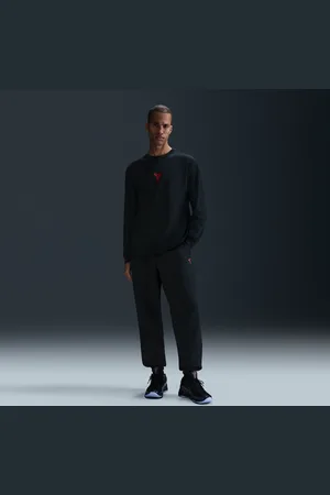 Nike Pantalon de basket Therma-FIT Kobe