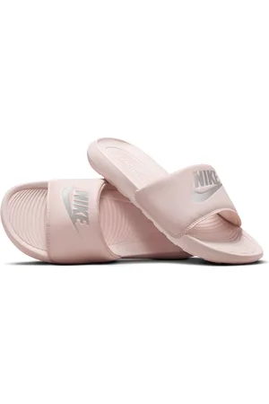 Nike Claquette Victori One pour femme