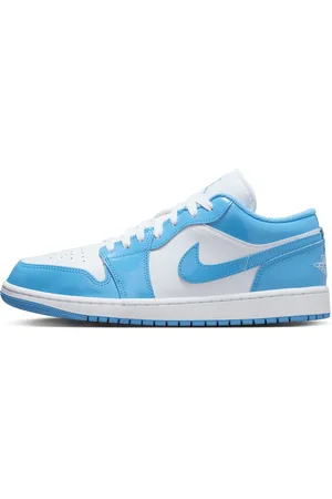 Jordan Chaussure Air 1 Low SE pour homme