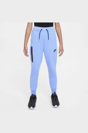 Nike Pantalon de jogging Sportswear Tech Fleece pour fille