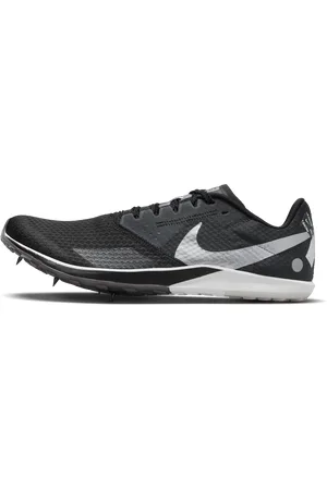 Nike Chaussure de cross-country à pointes Rival XC 6