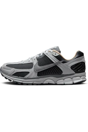 Nike Chaussure Zoom Vomero 5 pour homme