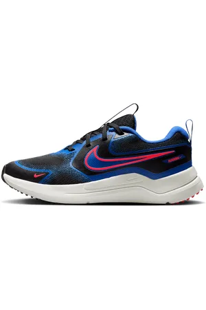 Nike Chaussure de running sur route Cosmic Runner pour ado