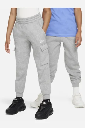 Nike Pantalon cargo Sportswear Club Fleece pour ado