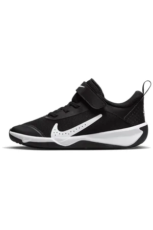 Nike Chaussure Omni Multi-Court pour jeune enfant
