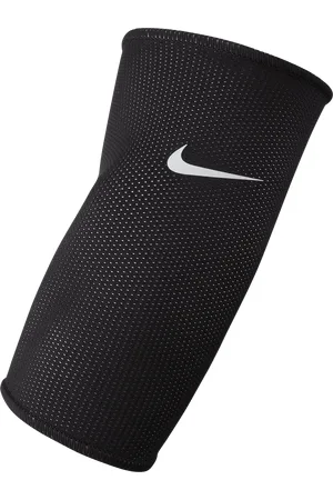 Nike Manchons de foot Guard Lock