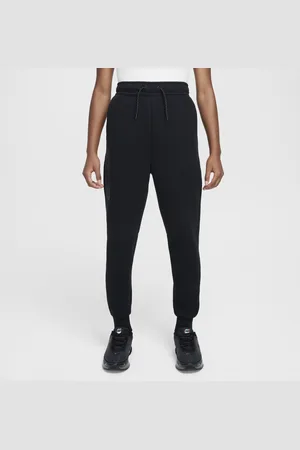 Nike Pantalon de jogging Sportswear Tech Fleece pour fille