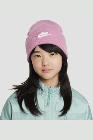 Nike Bonnet Peak pour ado