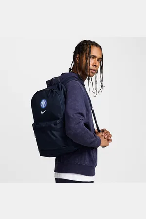 Nike Sac à dos Inter Heritage (25 L)