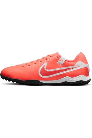 Nike Chaussure de foot basse pour surface synthétique Tiempo Legend 10 Pro