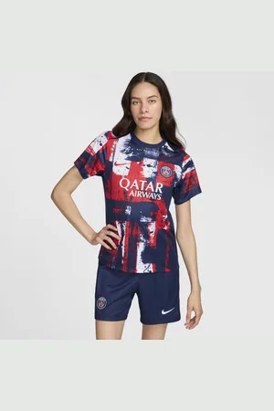 Nike Haut de foot d
