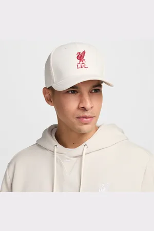 Nike Casquette trucker Football Liverpool F.C. Rise