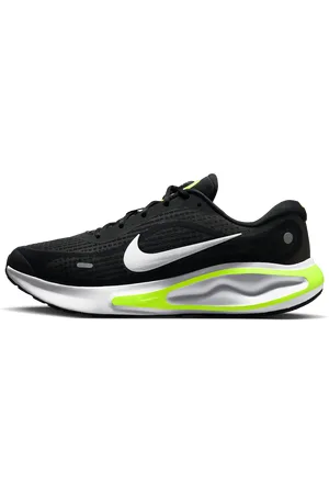 Nike Chaussures de running sur route Journey Run pour homme