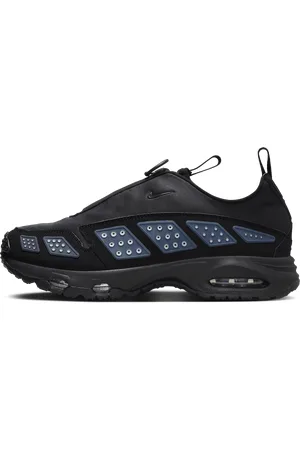 Nike Chaussure Air Max SNDR pour femme