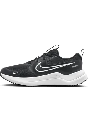 Nike Chaussure de running sur route Cosmic Runner pour ado