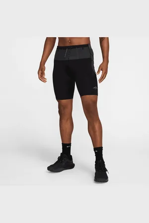 Nike Legging de running Dri-FIT ADV Lava Loops pour homme