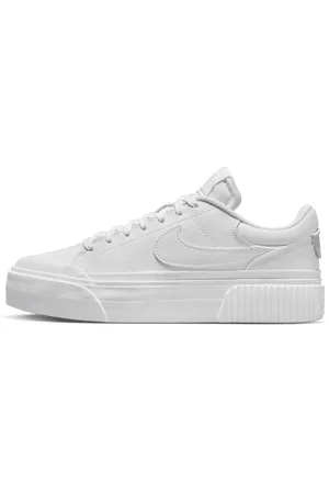 Nike Chaussures Court Legacy Lift pour Femme