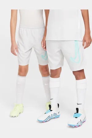 Nike Short de foot Academy pour ado