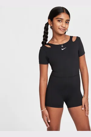 Nike Combinaison Dri-FIT One pour fille