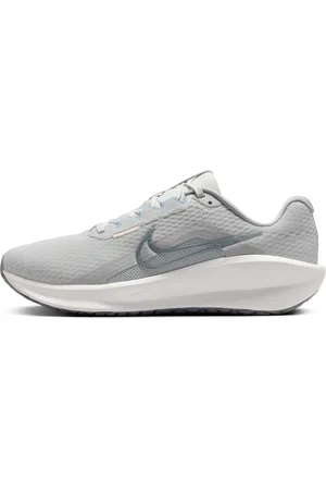 Nike Chaussure de running sur route Downshifter 13 pour femme