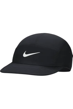 Nike Casquette Swoosh sans structure Dri-FIT Fly