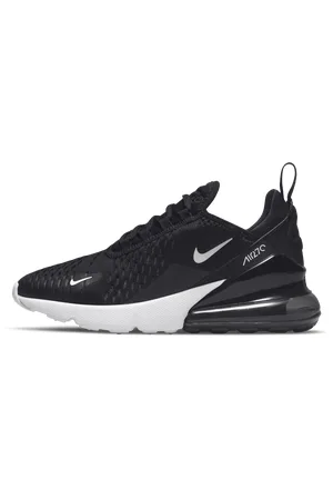 Nike Chaussure Air Max 270 pour ado