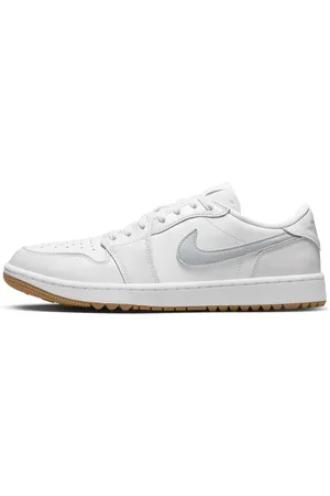 Jordan Chaussure de golf Air 1 Low G