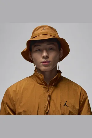 Jordan Bob Apex