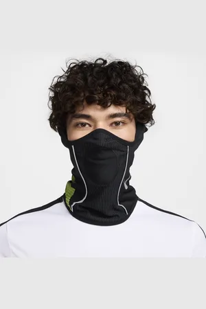 Nike Snood de foot Dri-FIT Academy