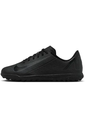Nike Chaussure de foot basse pour surface synthétique Jr. Mercurial Vapor 16 Club pour enfant/ado