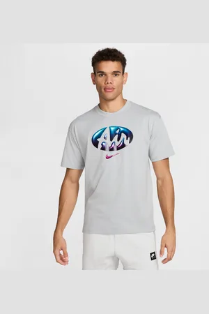 Nike T-shirt Max90 Sportswear pour homme