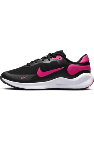 Nike Chaussure de running sur route Revolution 7 pour ado