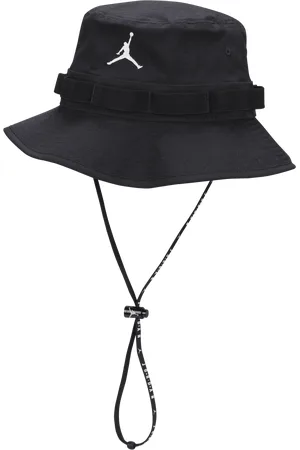 Jordan Bob Apex