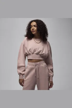 Jordan Sweat court Flight Fleece pour femme