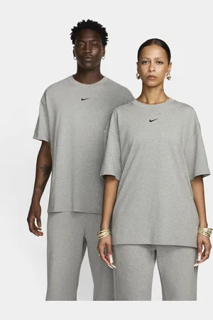 Nike T-shirt ample CS NOCTA NOCTA