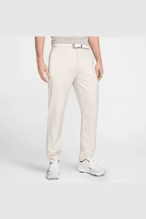 Nike Pantalon de golf Dri-FIT Victory pour homme
