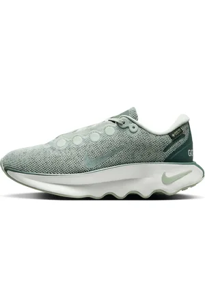 Nike Chaussure de marche imperméable Motiva GORE-TEX pour femme